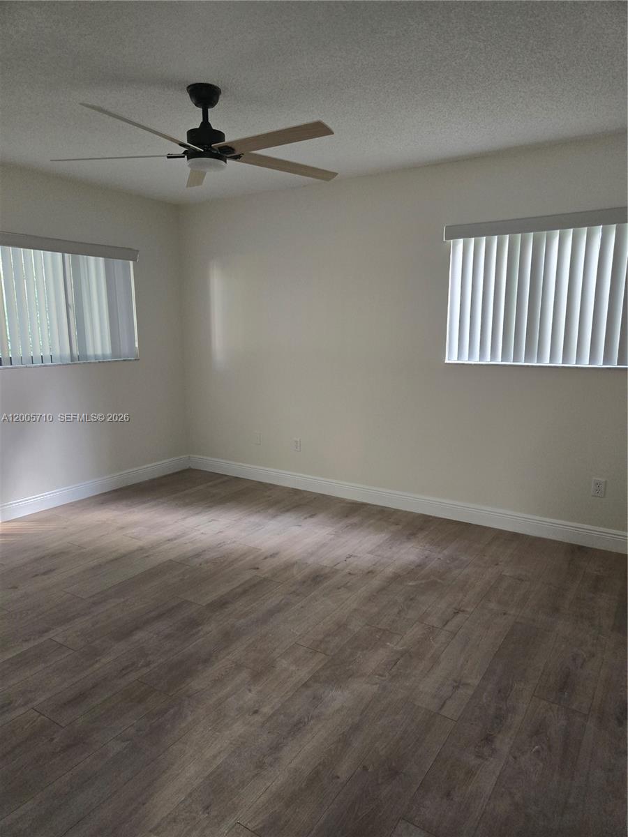 9610 S Belfort Circle 107 Property Photo 17