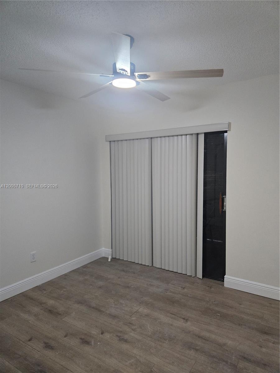 9610 S Belfort Circle 107 Property Photo 18