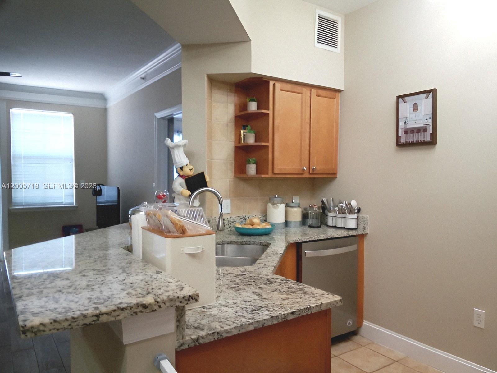 9845 Baywinds Drive 6308 Property Photo 10