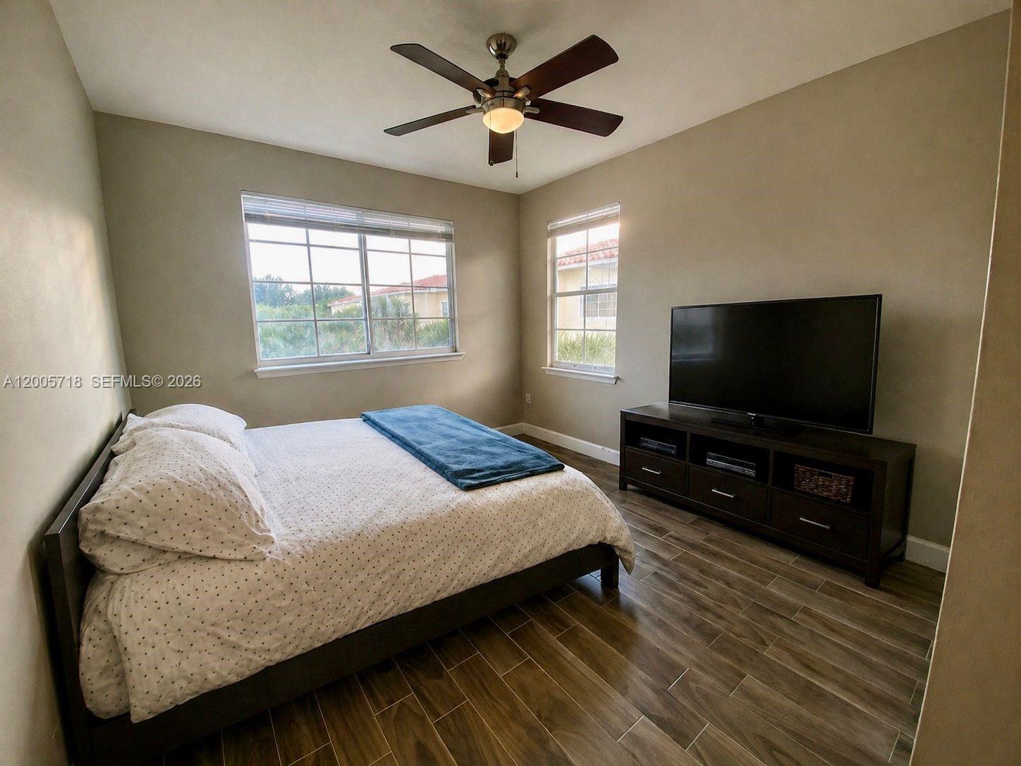 9845 Baywinds Drive 6308 Property Photo 13
