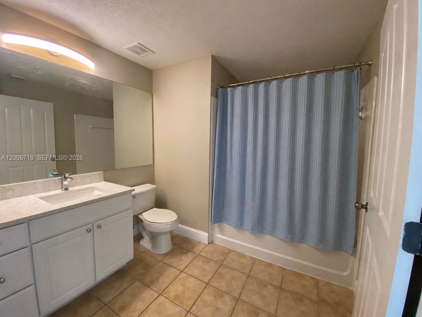 9845 Baywinds Drive 6308 Property Photo 14