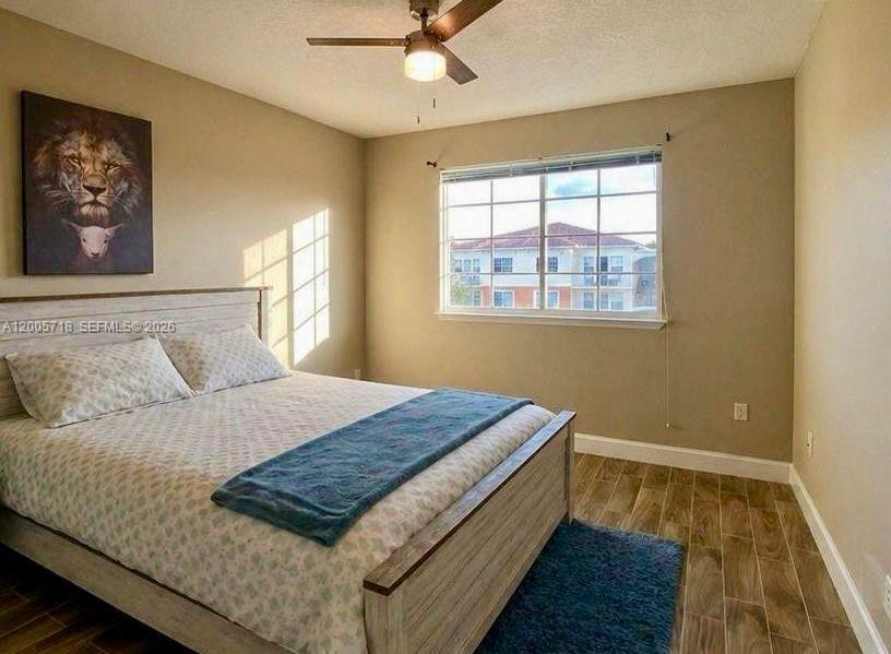 9845 Baywinds Drive 6308 Property Photo 15