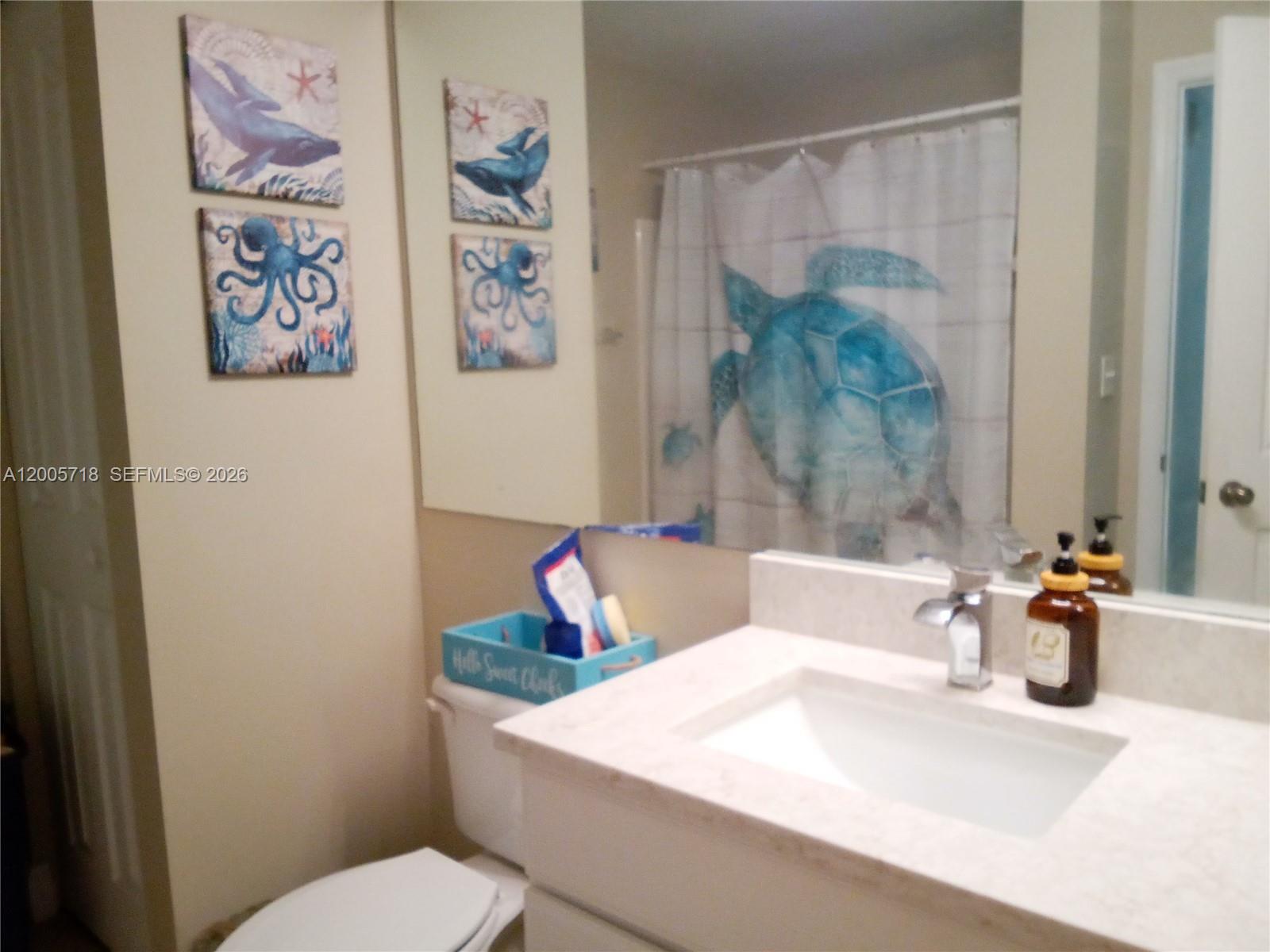 9845 Baywinds Drive 6308 Property Photo 17