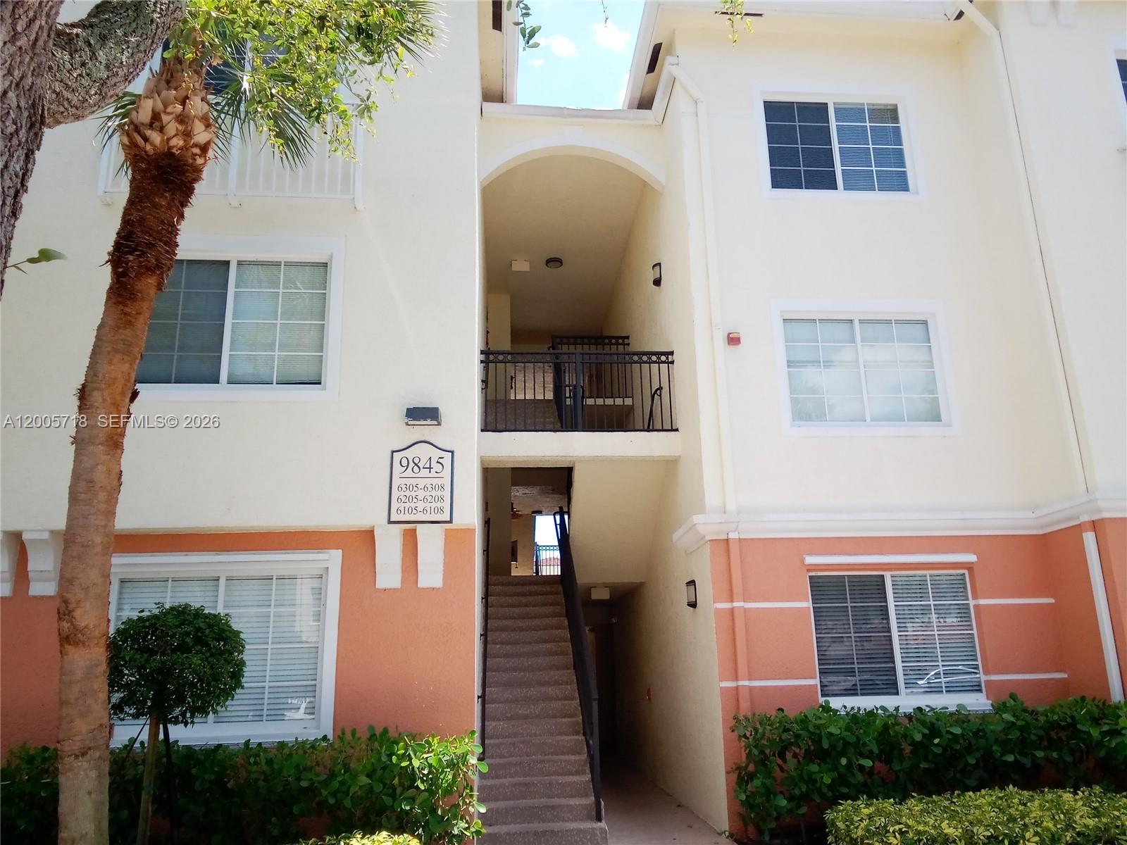 9845 Baywinds Drive 6308 Property Photo 25