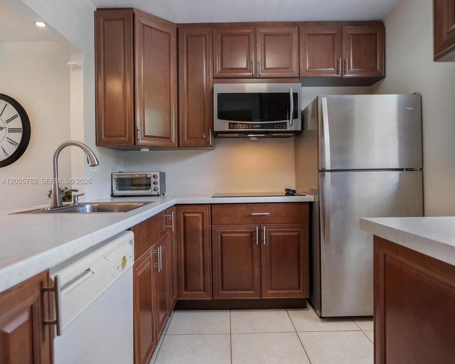 3506 NW 49th Avenue 511