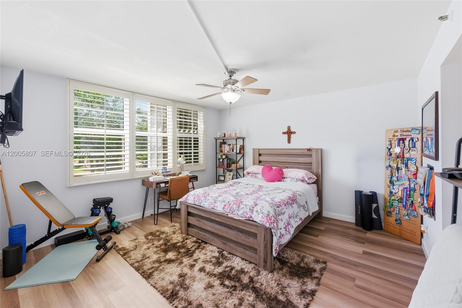 625 Oaks Drive 304 Property Photo 19