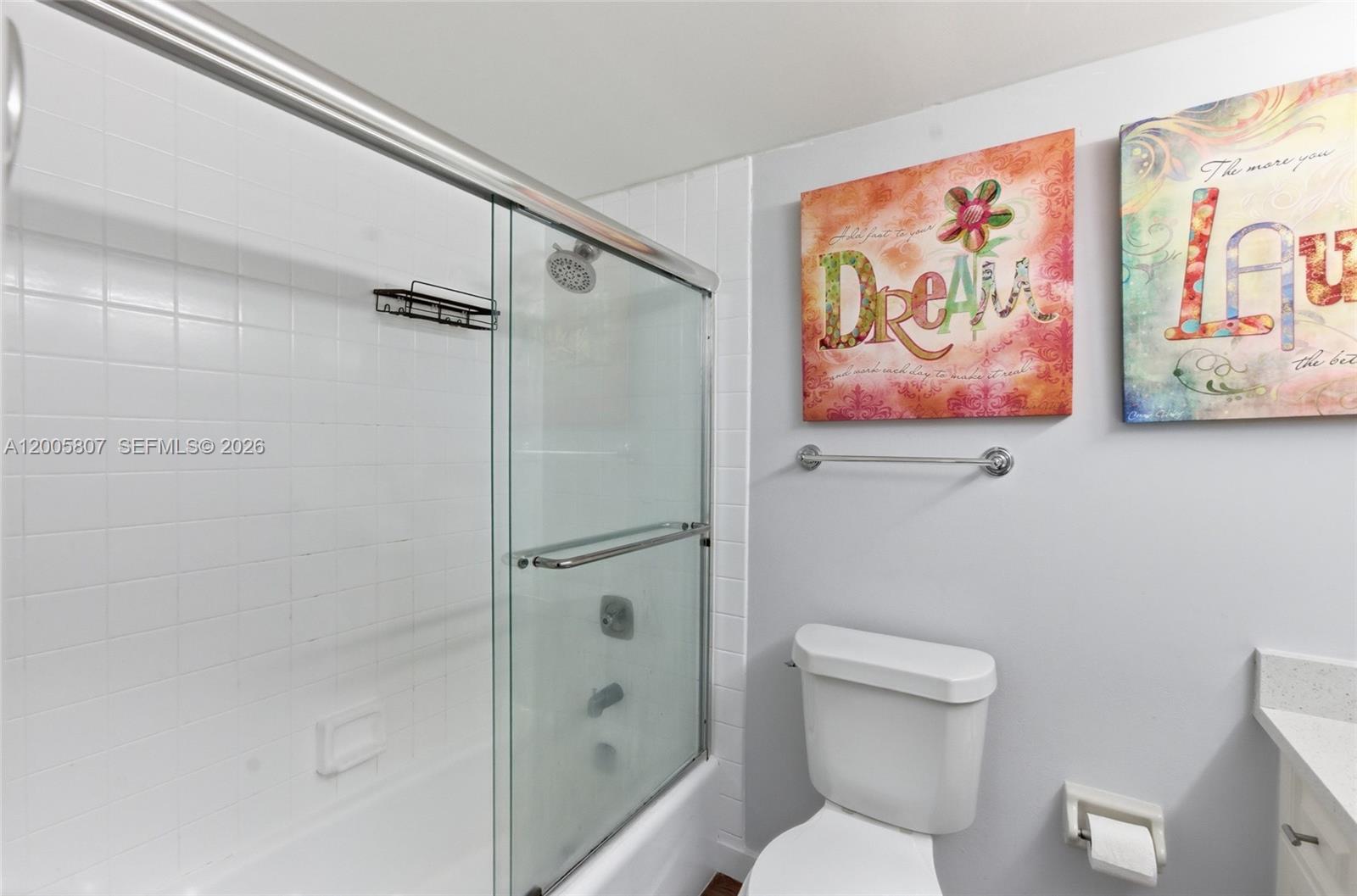625 Oaks Drive 304 Property Photo 23