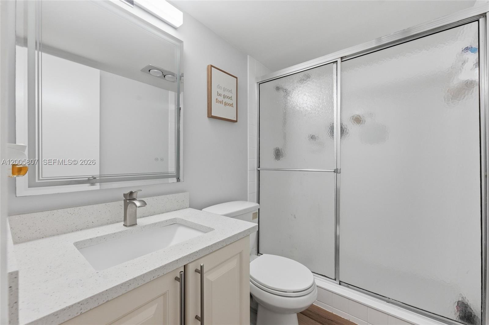 625 Oaks Drive 304 Property Photo 25
