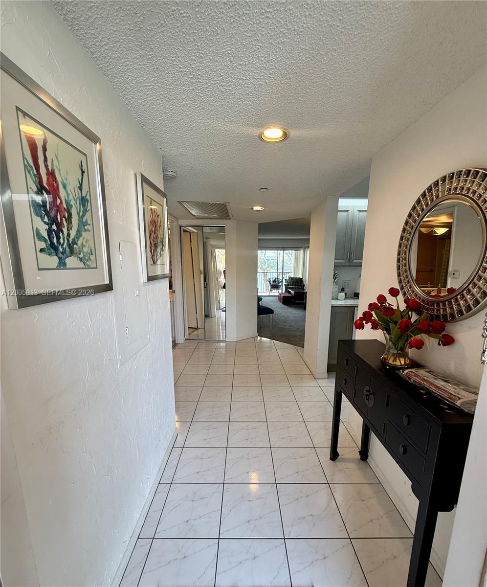571 Sw 141st Avenue 208n Property Photo 3