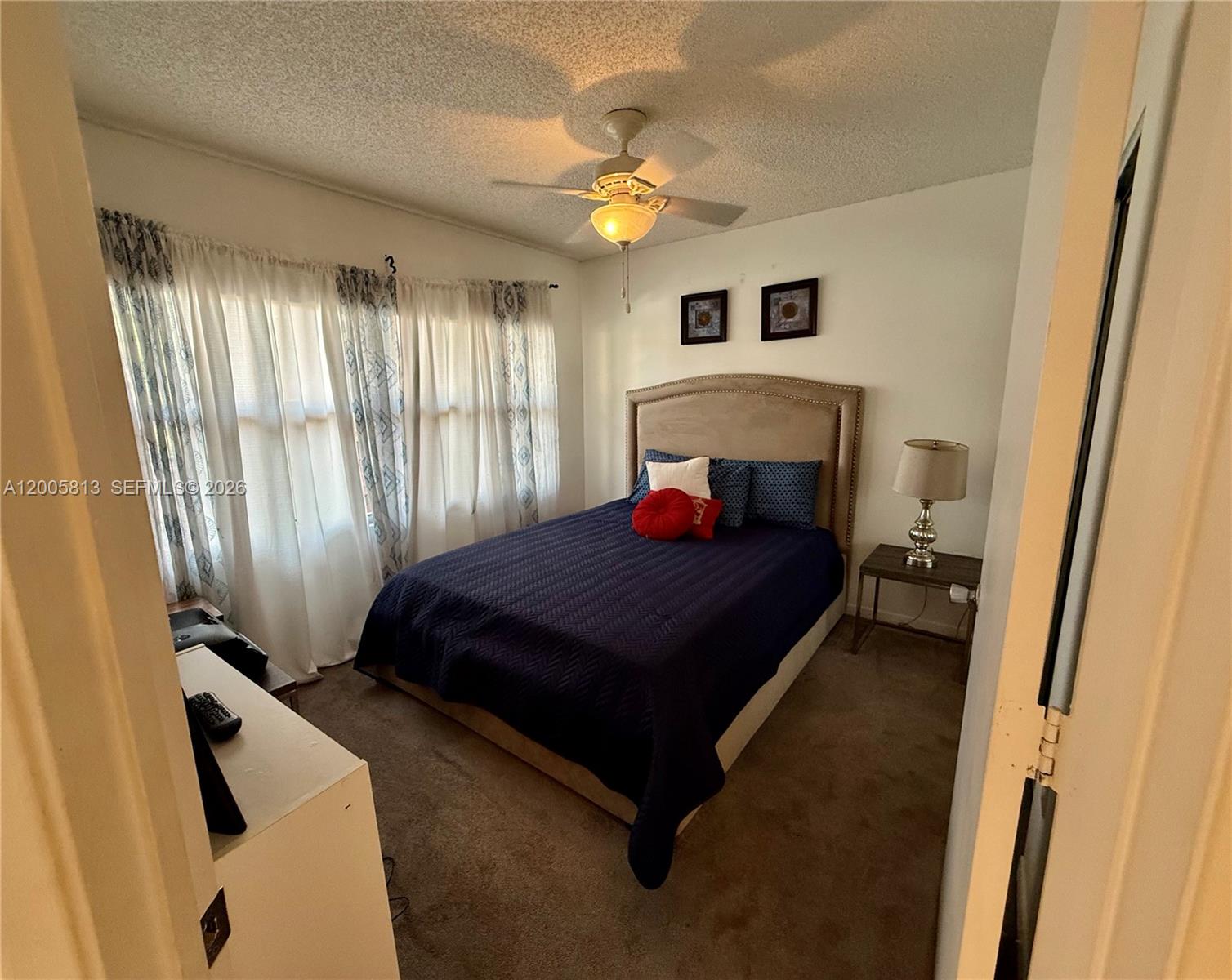 571 Sw 141st Avenue 208n Property Photo 5