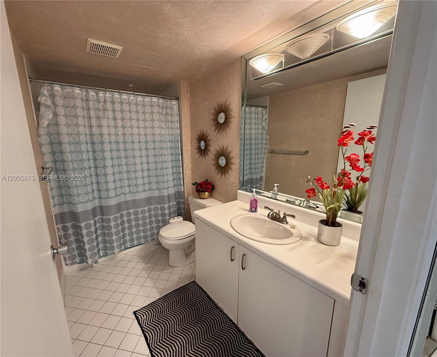 571 Sw 141st Avenue 208n Property Photo 6