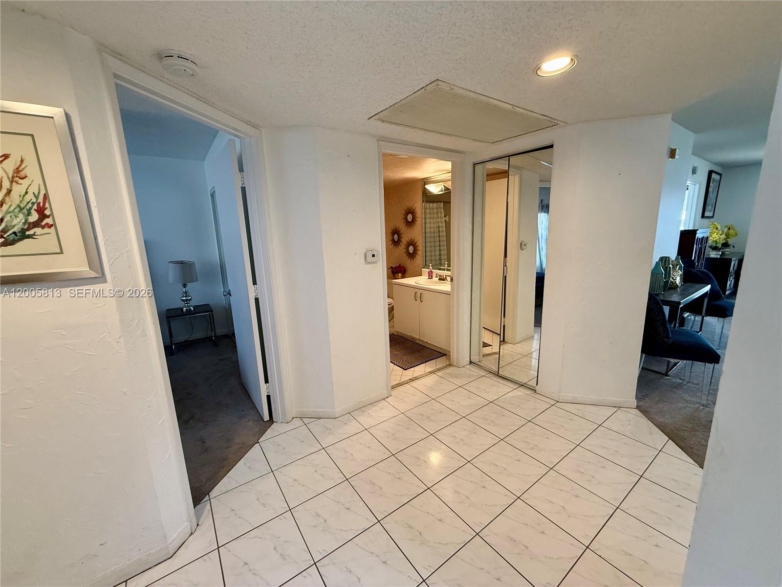 571 Sw 141st Avenue 208n Property Photo 7