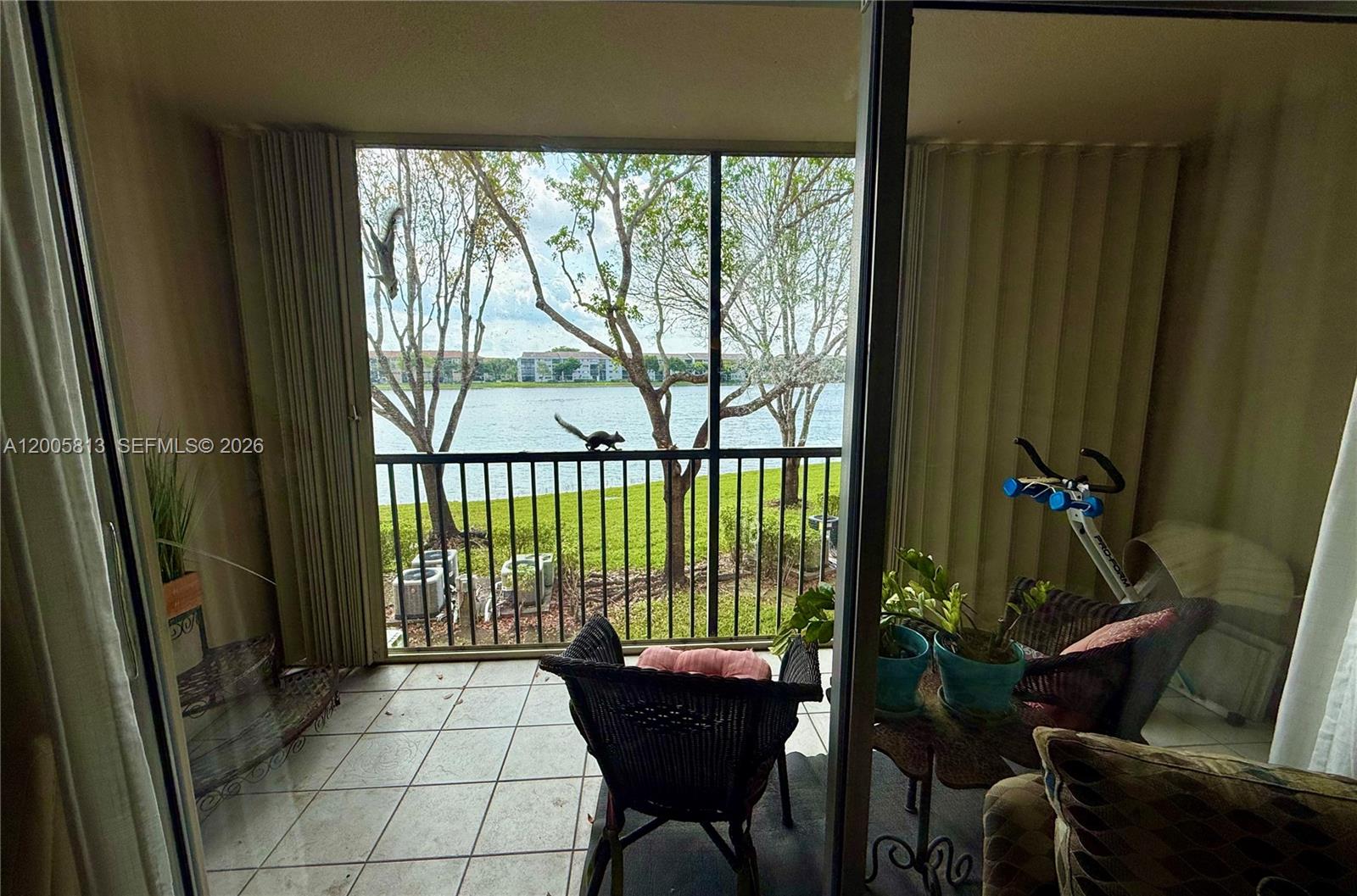 571 Sw 141st Avenue 208n Property Photo 15