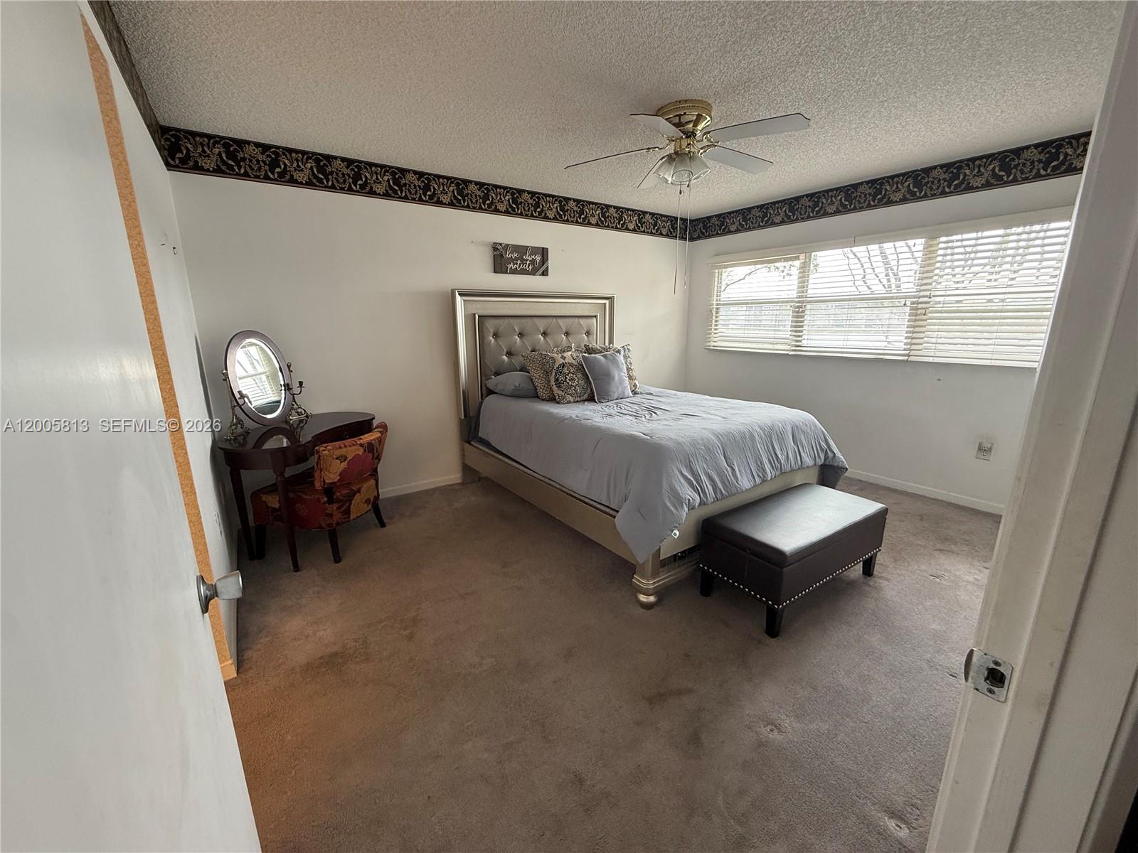 571 Sw 141st Avenue 208n Property Photo 17