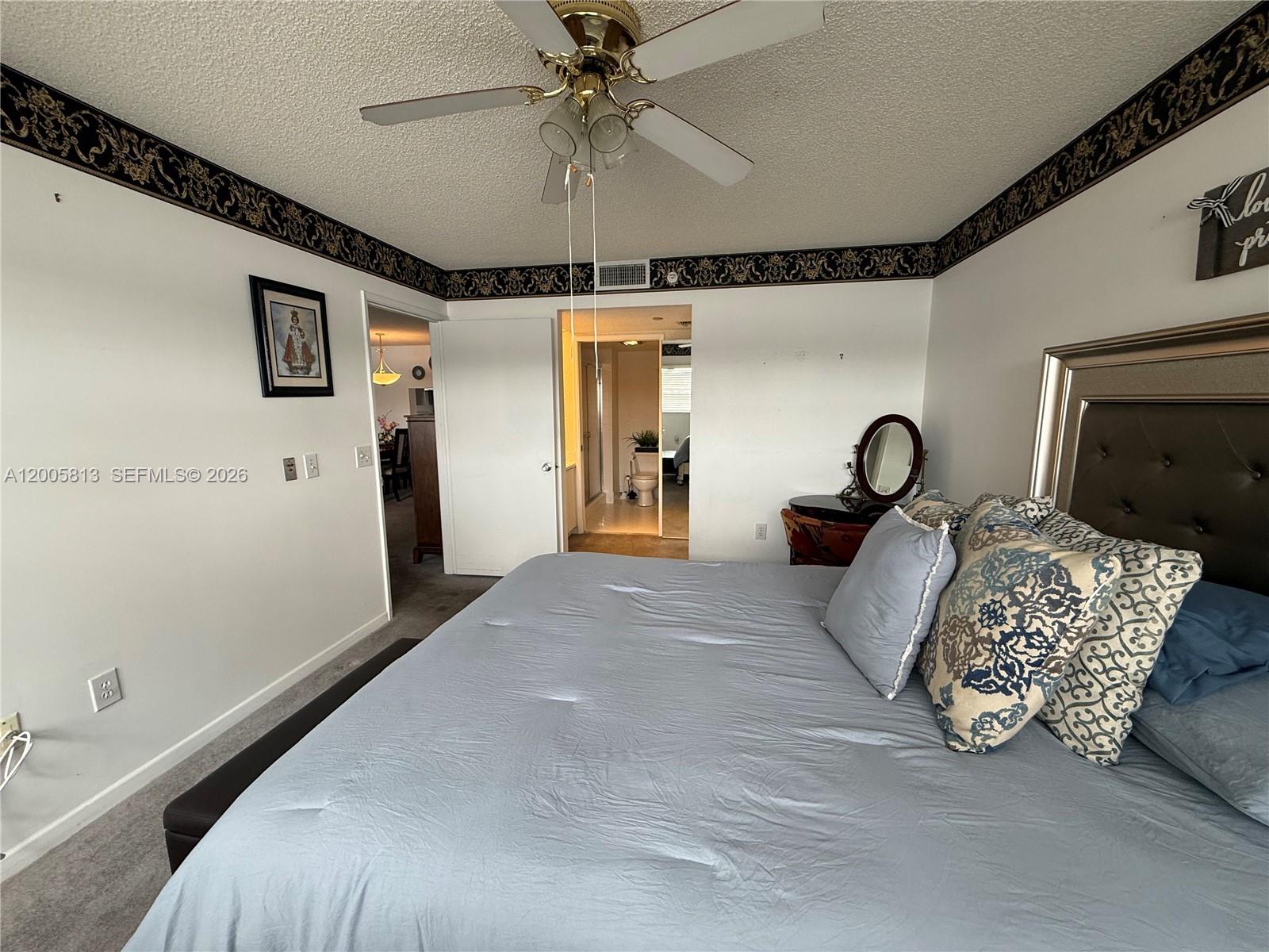 571 Sw 141st Avenue 208n Property Photo 18