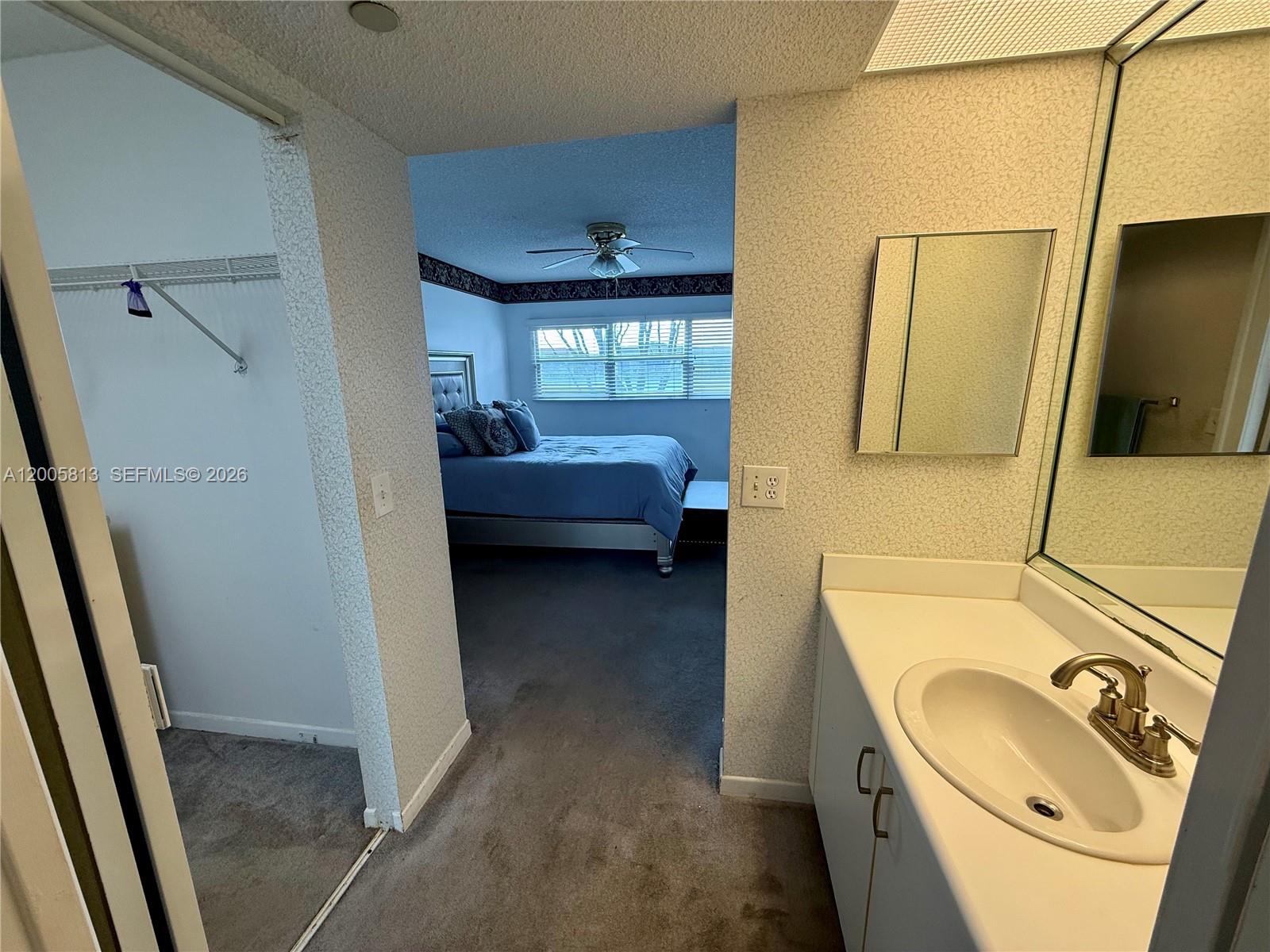 571 Sw 141st Avenue 208n Property Photo 19