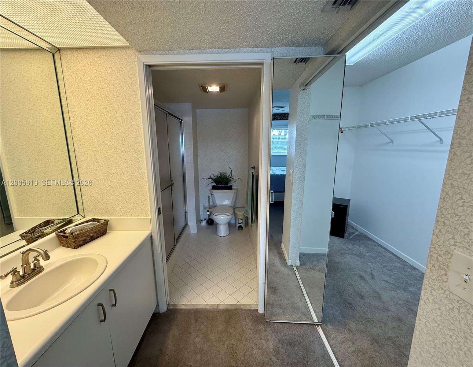571 Sw 141st Avenue 208n Property Photo 20