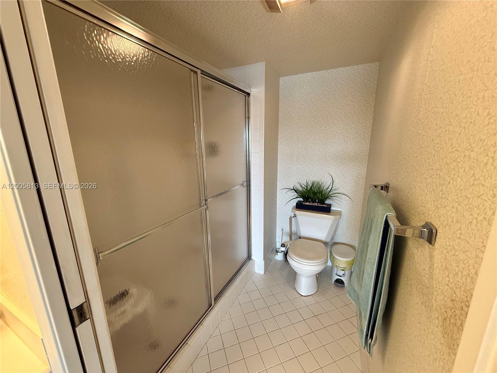 571 Sw 141st Avenue 208n Property Photo 21