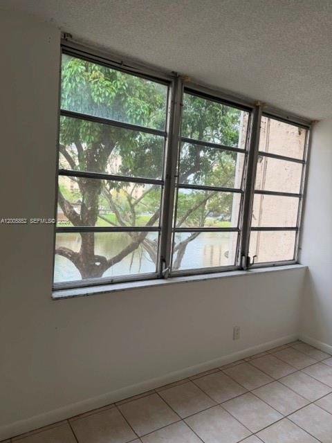7031 Environ Boulevard 221 Property Photo 2