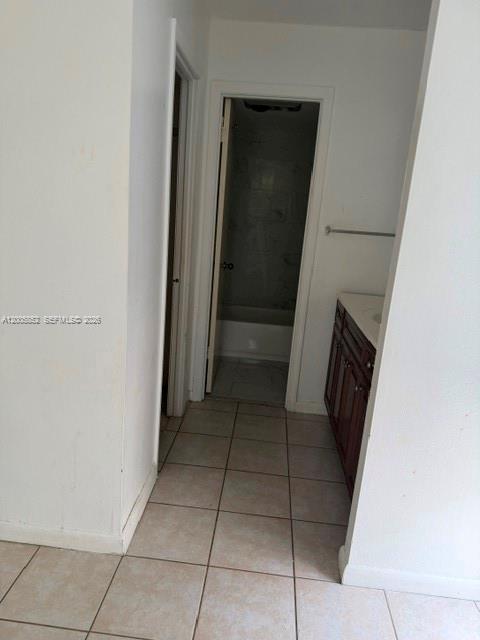 7031 Environ Boulevard 221 Property Photo 6