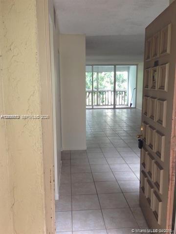 7031 Environ Boulevard 221 Property Photo 8