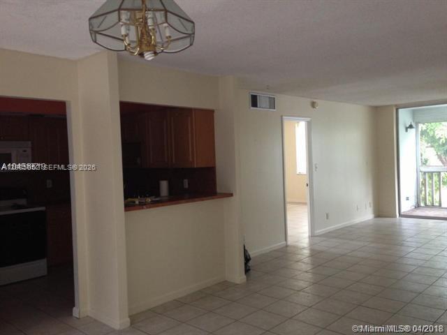 7031 Environ Boulevard 221 Property Photo 11