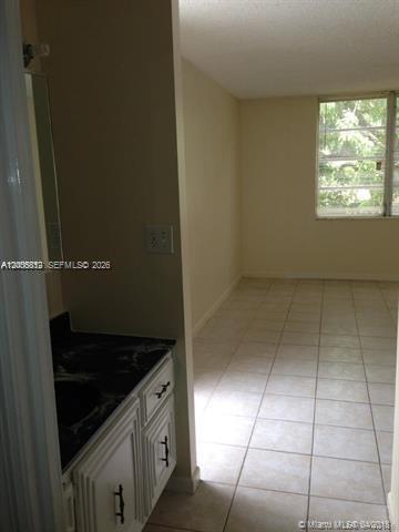 7031 Environ Boulevard 221 Property Photo 19