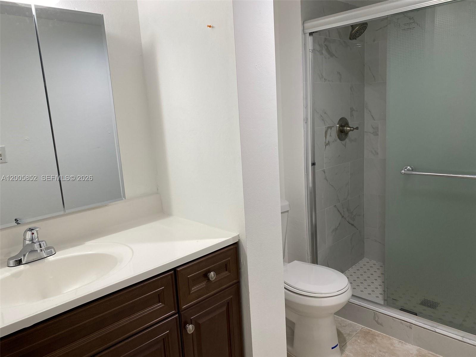 7031 Environ Boulevard 221 Property Photo 21