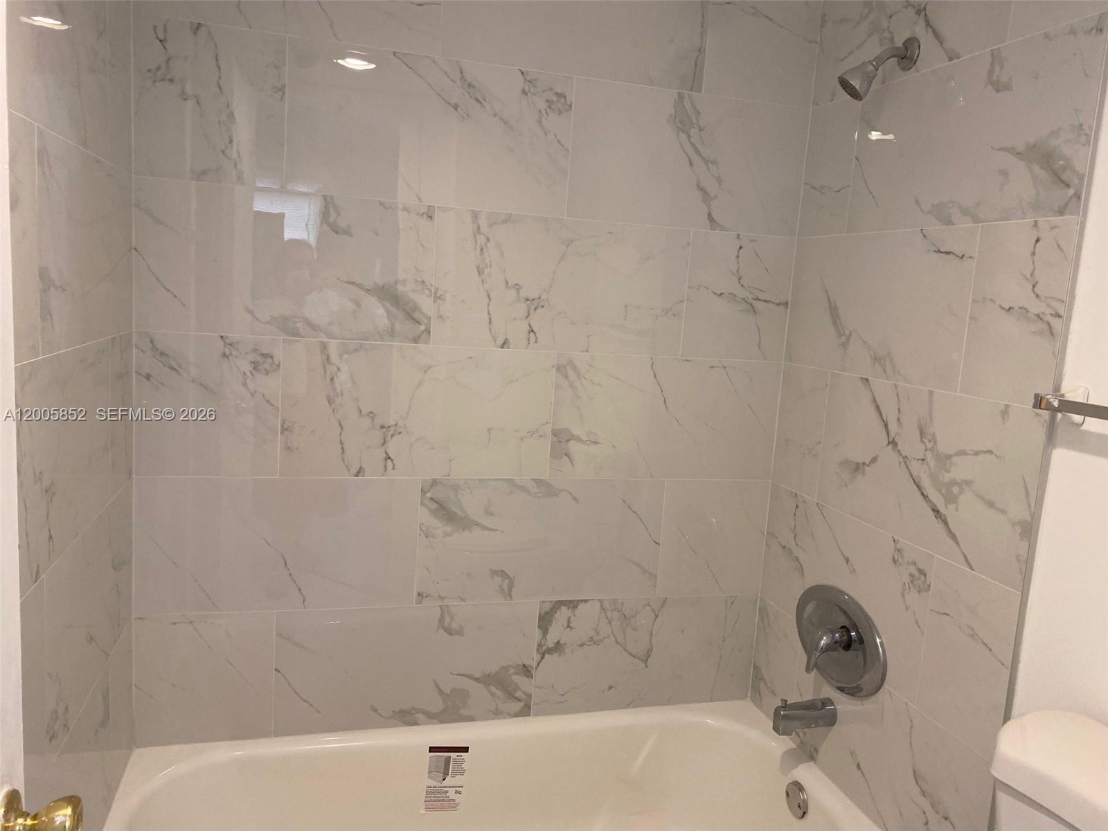 7031 Environ Boulevard 221 Property Photo 22