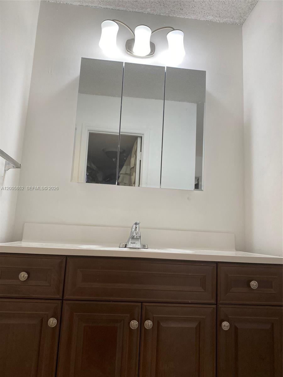 7031 Environ Boulevard 221 Property Photo 25