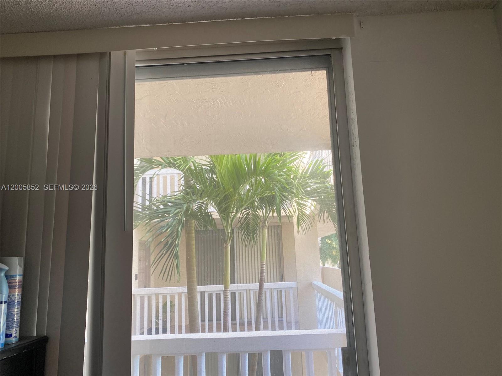 7031 Environ Boulevard 221 Property Photo 27