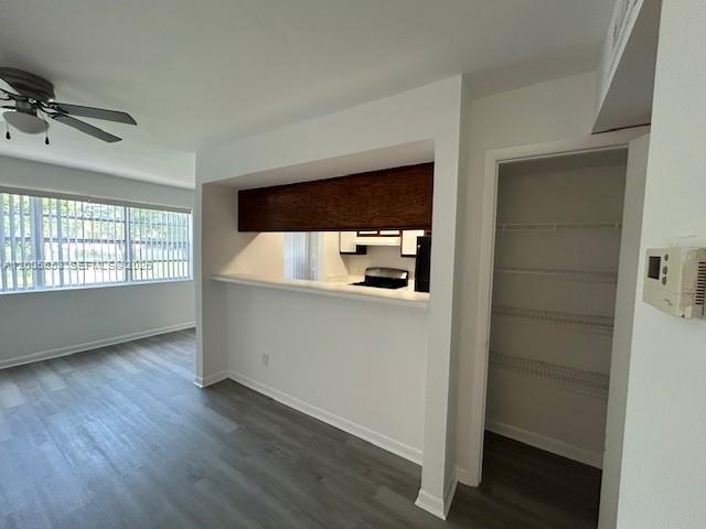 15285 Sw 107th Lane 214 Property Photo 1