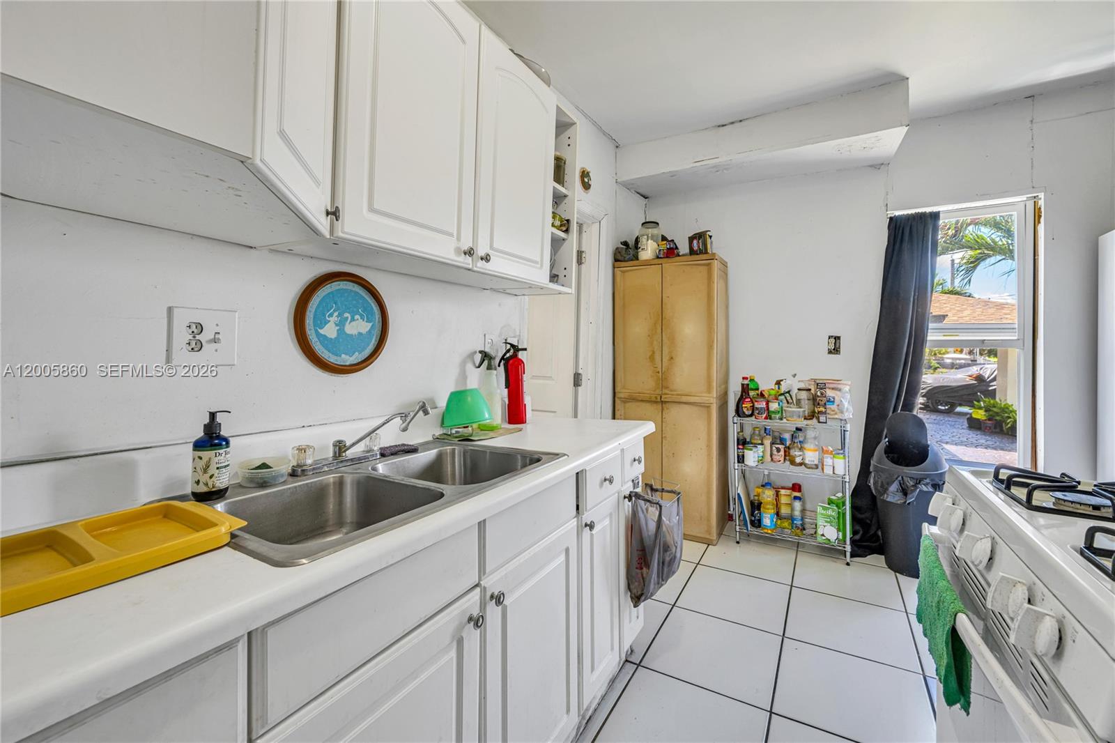 3420 Charles Avenue Property Photo 13