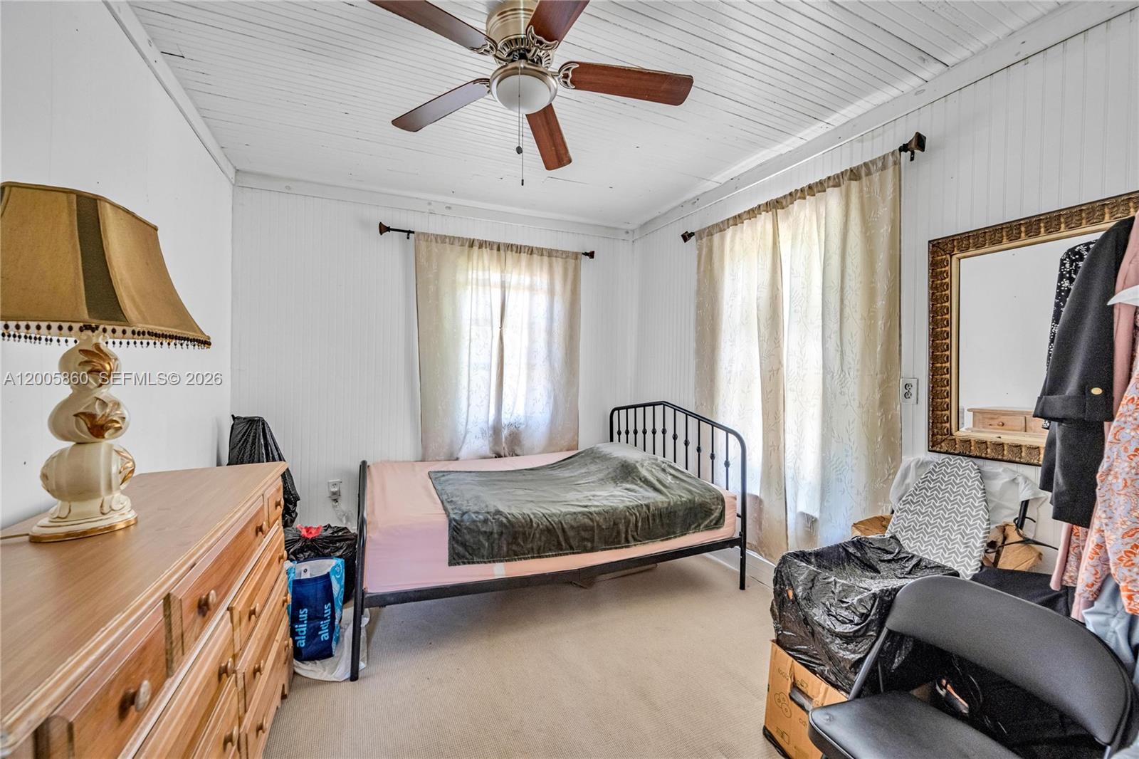 3420 Charles Avenue Property Photo 22