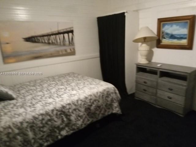 3420 Charles Avenue Property Photo 25