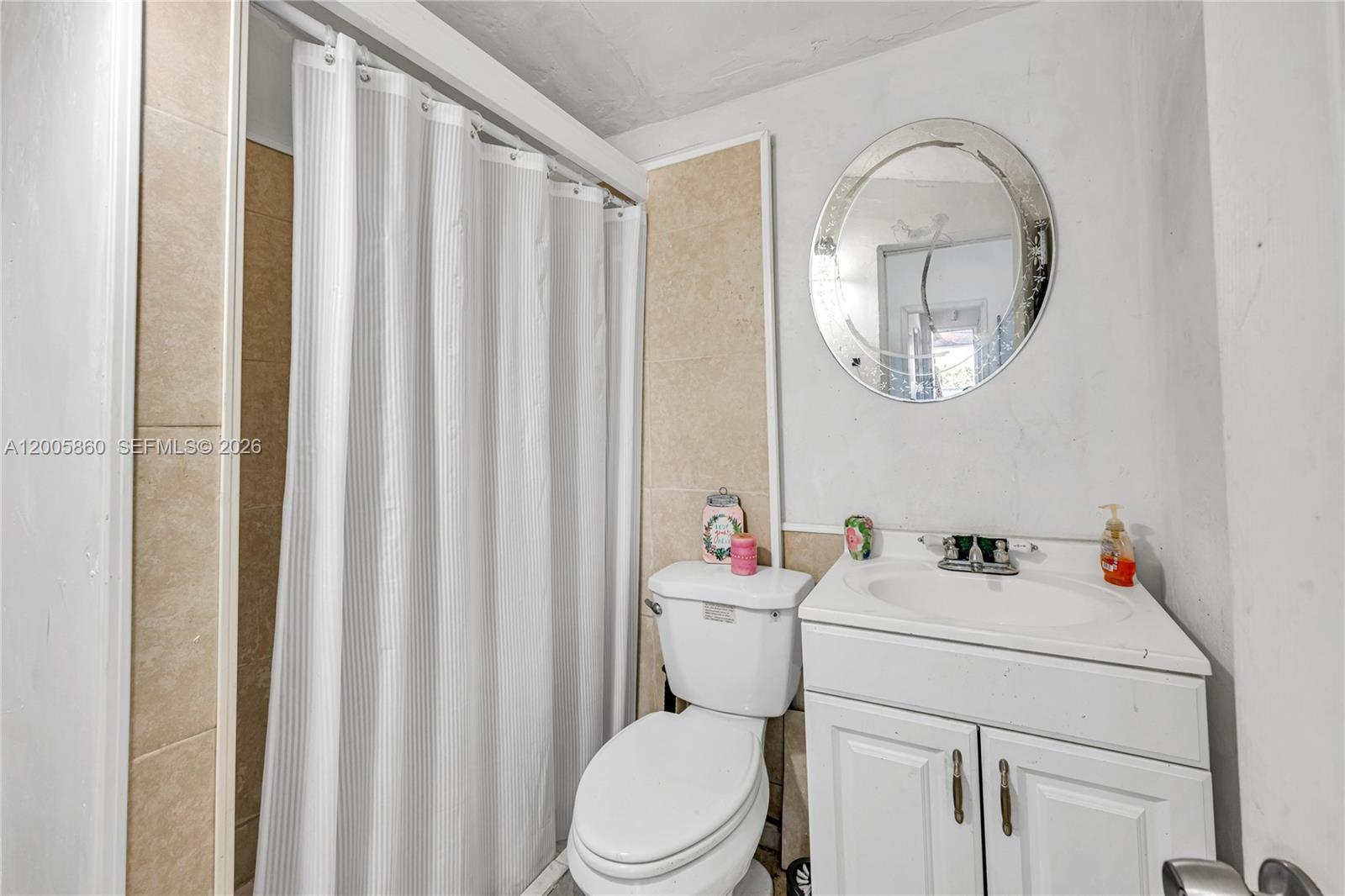 3420 Charles Avenue Property Photo 27