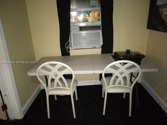 3420 Charles Avenue Property Photo 29