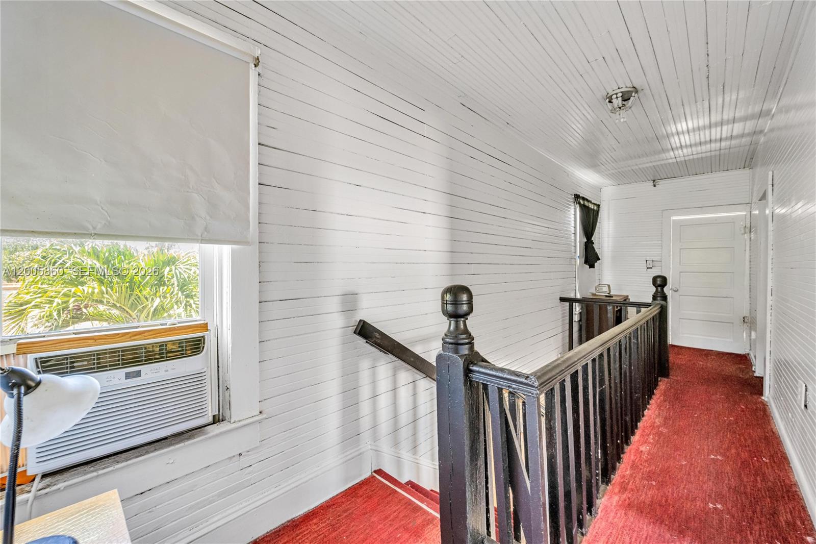 3420 Charles Avenue Property Photo 31