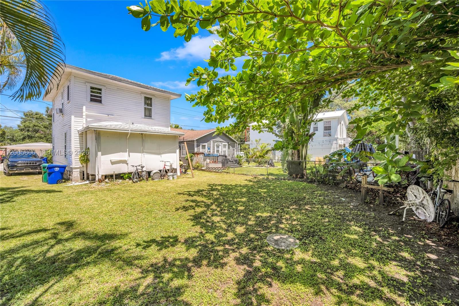 3420 Charles Avenue Property Photo 35