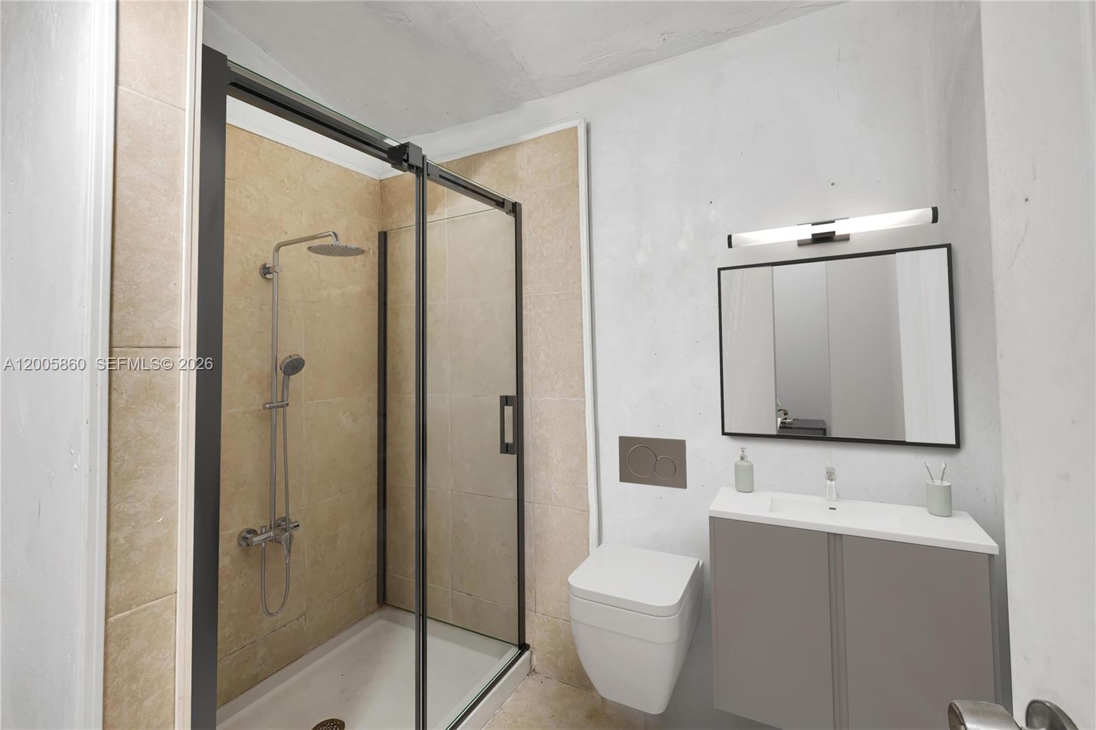 3420 Charles Avenue Property Photo 36