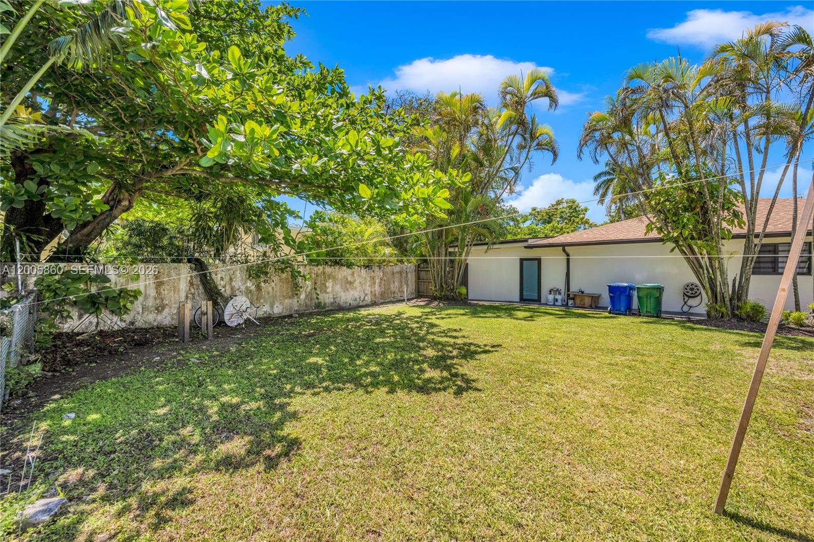 3420 Charles Avenue Property Photo 39