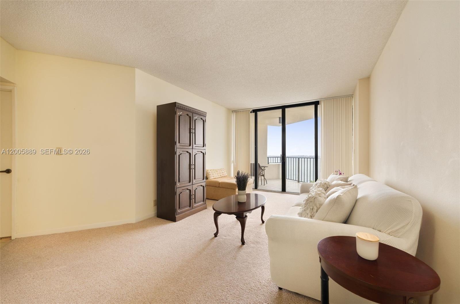 520 Brickell Key Drive A1001 Property Photo 1