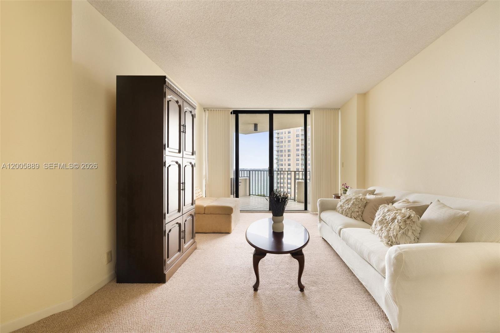 520 Brickell Key Drive A1001 Property Photo 3