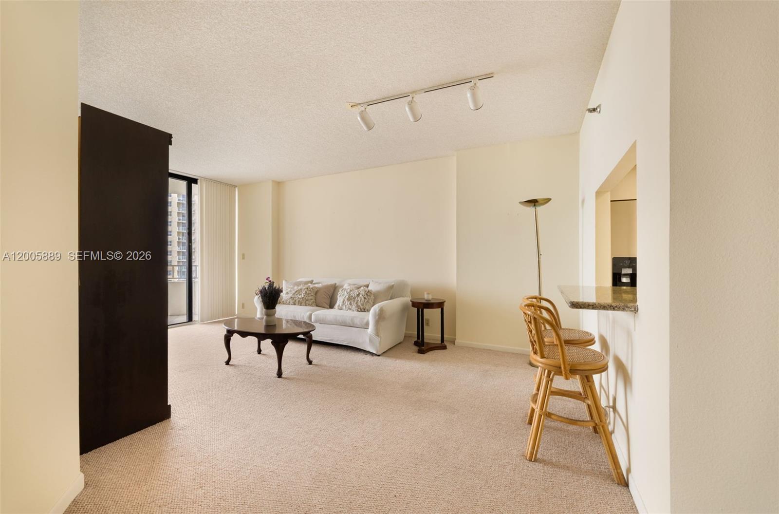 520 Brickell Key Drive A1001 Property Photo 6