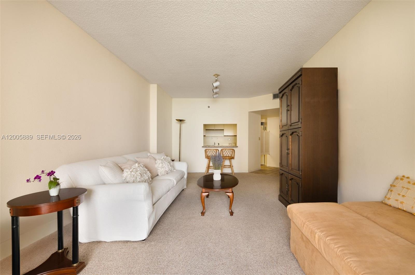 520 Brickell Key Drive A1001 Property Photo 8