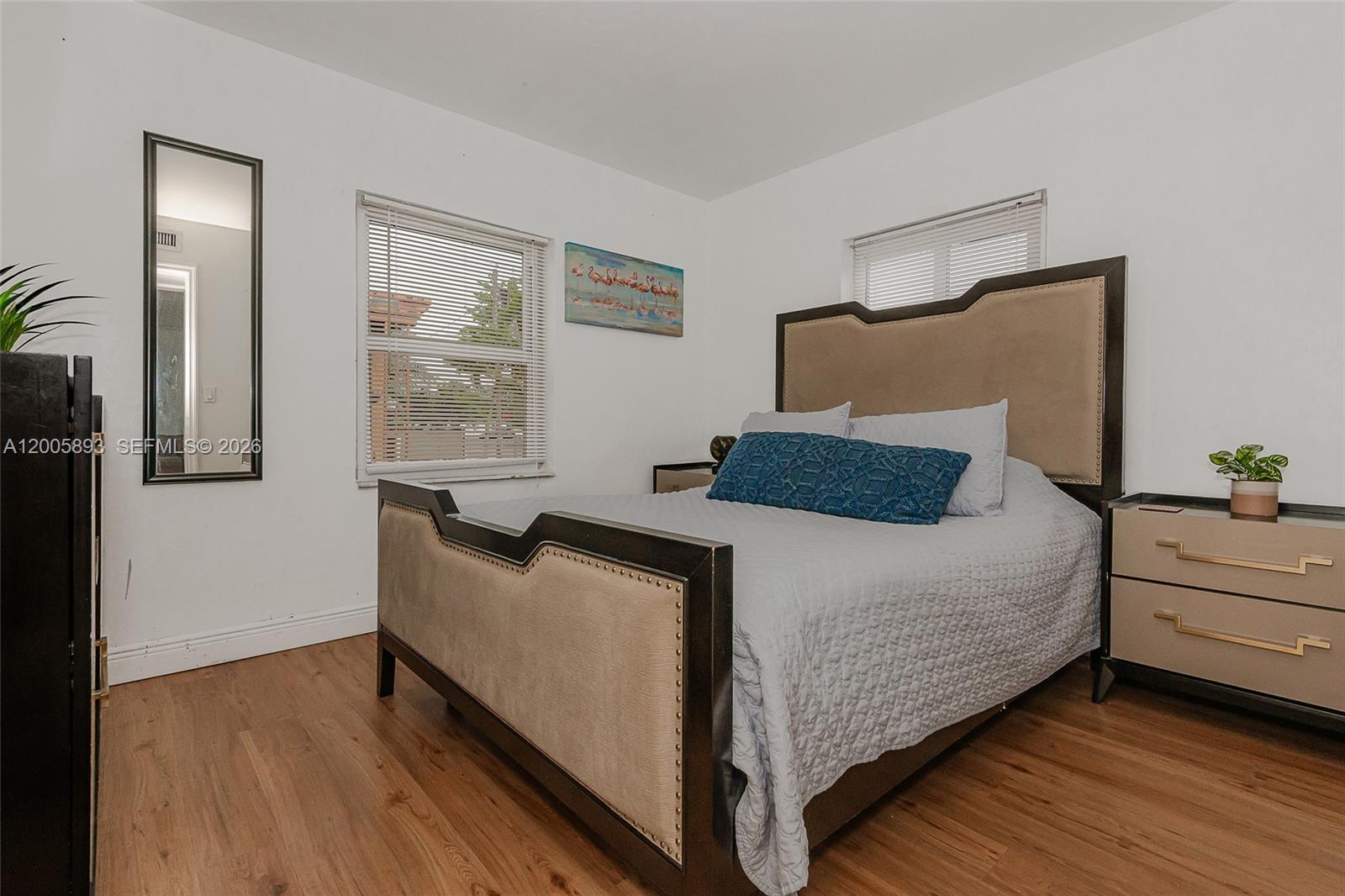 367 E 46th Street Property Photo 12
