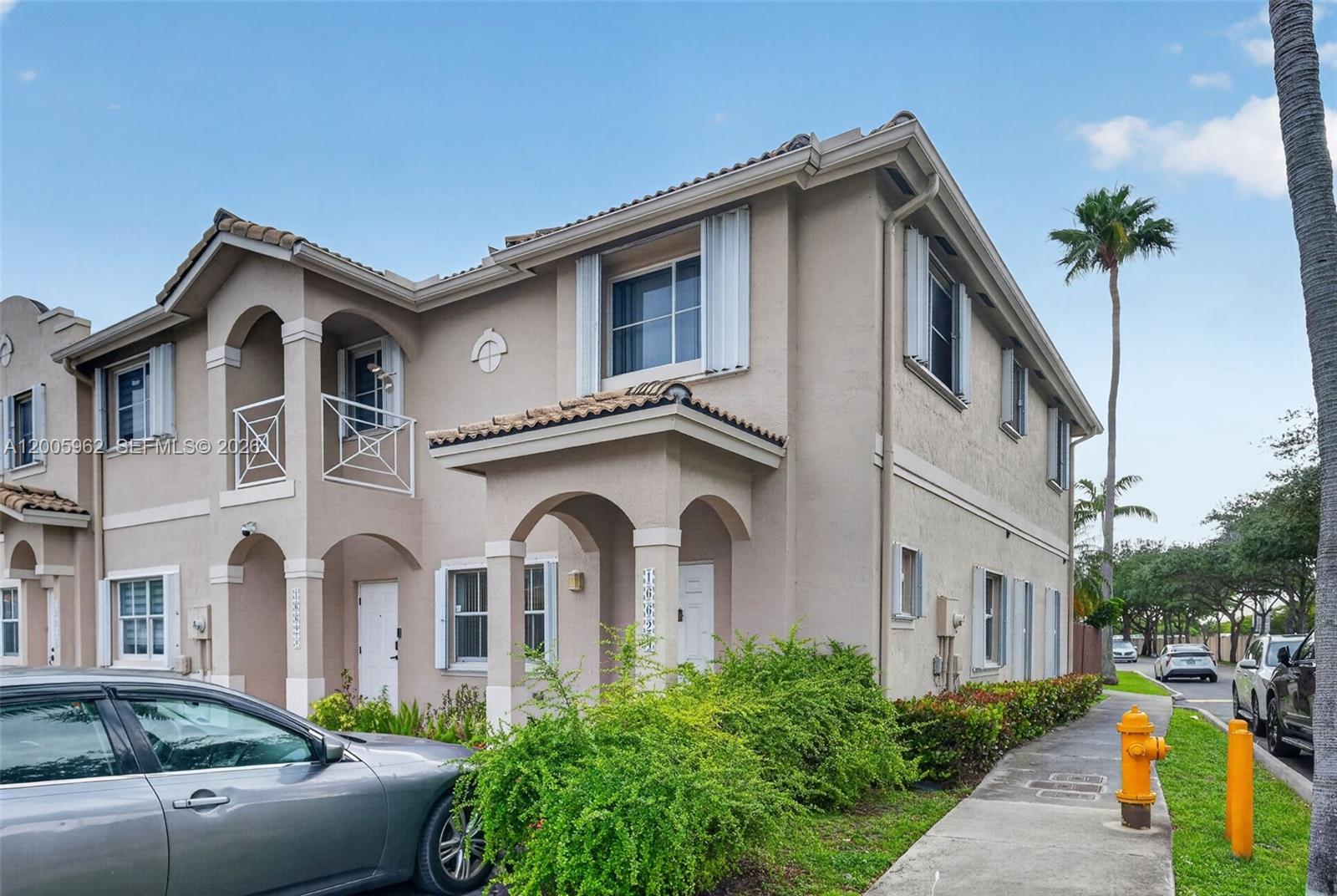 16624 NW 73rd Court 16624