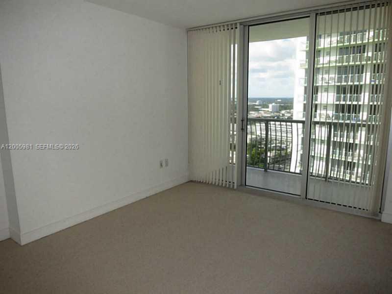 1750 N Bayshore Drive 2909 Property Photo 7