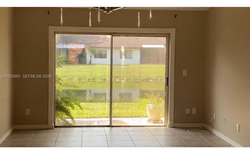 803 Sw 119th Way Property Photo 7