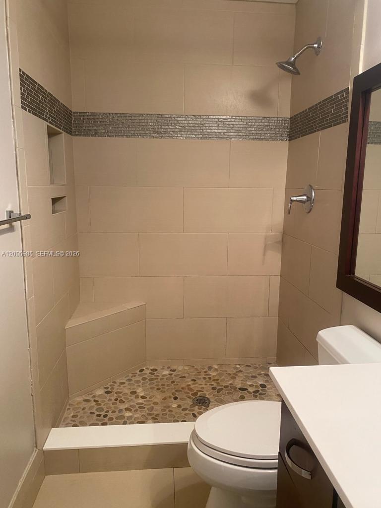 803 Sw 119th Way Property Photo 8
